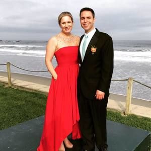 Meet your Posher, Anne